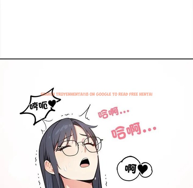 查看漫画大學女生宿舍的祕密 - 第4話 - sayhentaiz.net中的4302896图片 查看漫画大學女生宿舍的祕密 - 第4話 - sayhentaiz.net中的4302896图片