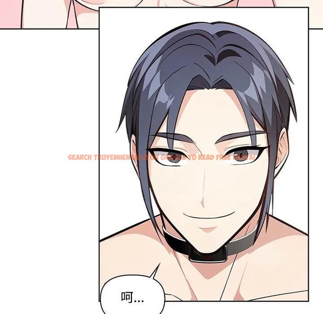 查看漫画大學女生宿舍的祕密 - 第4話 - sayhentaiz.net中的4302906图片 查看漫画大學女生宿舍的祕密 - 第4話 - sayhentaiz.net中的4302906图片