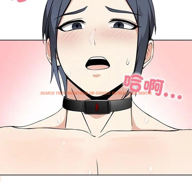 查看漫画大學女生宿舍的祕密 - 第4話 - sayhentaiz.net中的4302912图片 查看漫画大學女生宿舍的祕密 - 第4話 - sayhentaiz.net中的4302912图片