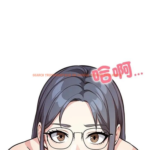 查看漫画大學女生宿舍的祕密 - 第4話 - sayhentaiz.net中的4302913图片 查看漫画大學女生宿舍的祕密 - 第4話 - sayhentaiz.net中的4302913图片