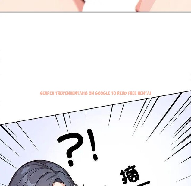 查看漫画大學女生宿舍的祕密 - 第4話 - sayhentaiz.net中的4302915图片 查看漫画大學女生宿舍的祕密 - 第4話 - sayhentaiz.net中的4302915图片