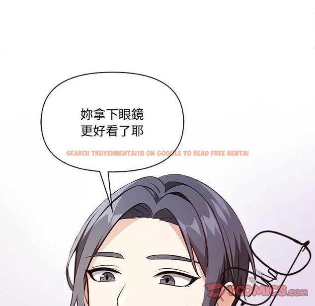 查看漫画大學女生宿舍的祕密 - 第4話 - sayhentaiz.net中的4302917图片 查看漫画大學女生宿舍的祕密 - 第4話 - sayhentaiz.net中的4302917图片