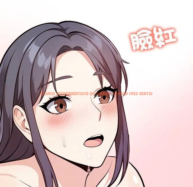 查看漫画大學女生宿舍的祕密 - 第4話 - sayhentaiz.net中的4302919图片 查看漫画大學女生宿舍的祕密 - 第4話 - sayhentaiz.net中的4302919图片