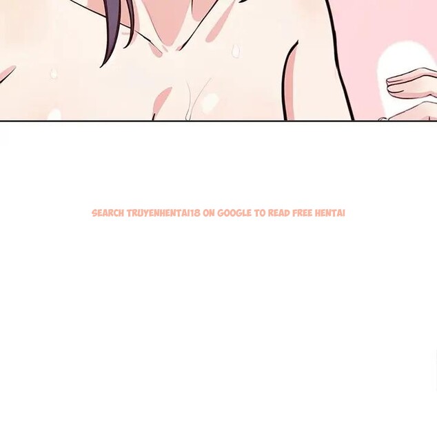 查看漫画大學女生宿舍的祕密 - 第4話 - sayhentaiz.net中的4302920图片 查看漫画大學女生宿舍的祕密 - 第4話 - sayhentaiz.net中的4302920图片