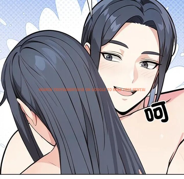 查看漫画大學女生宿舍的祕密 - 第4話 - sayhentaiz.net中的4302929图片 查看漫画大學女生宿舍的祕密 - 第4話 - sayhentaiz.net中的4302929图片