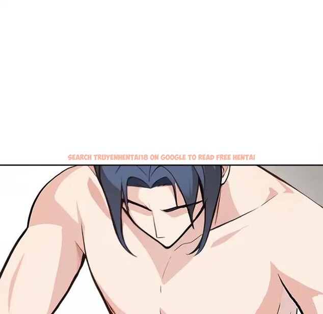 查看漫画大學女生宿舍的祕密 - 第4話 - sayhentaiz.net中的4302930图片 查看漫画大學女生宿舍的祕密 - 第4話 - sayhentaiz.net中的4302930图片