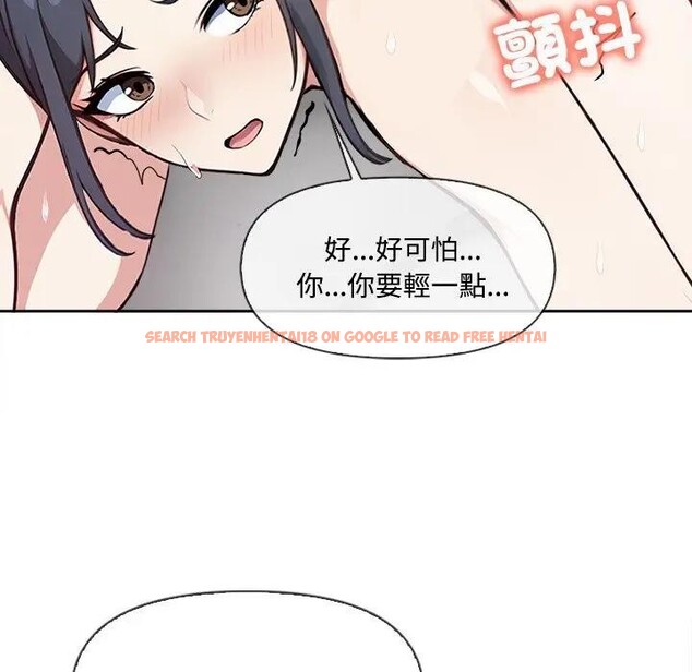 查看漫画大學女生宿舍的祕密 - 第4話 - sayhentaiz.net中的4302932图片 查看漫画大學女生宿舍的祕密 - 第4話 - sayhentaiz.net中的4302932图片