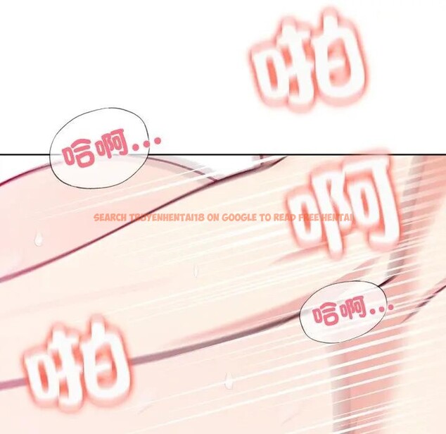 查看漫画大學女生宿舍的祕密 - 第4話 - sayhentaiz.net中的4302935图片 查看漫画大學女生宿舍的祕密 - 第4話 - sayhentaiz.net中的4302935图片