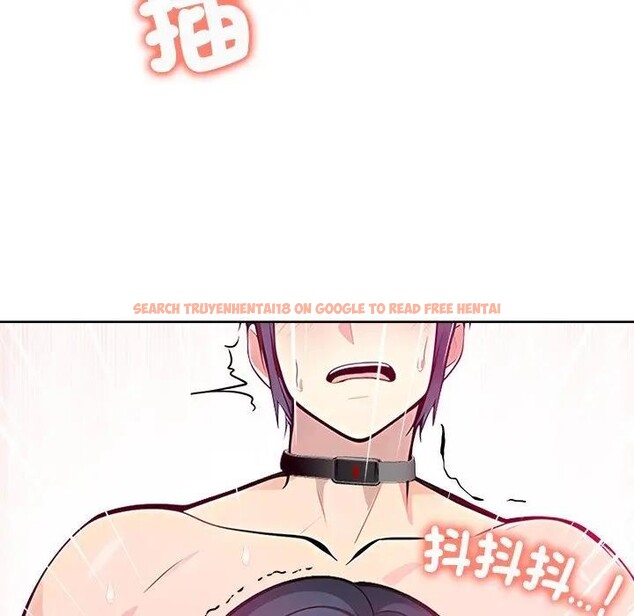 查看漫画大學女生宿舍的祕密 - 第4話 - sayhentaiz.net中的4302937图片 查看漫画大學女生宿舍的祕密 - 第4話 - sayhentaiz.net中的4302937图片