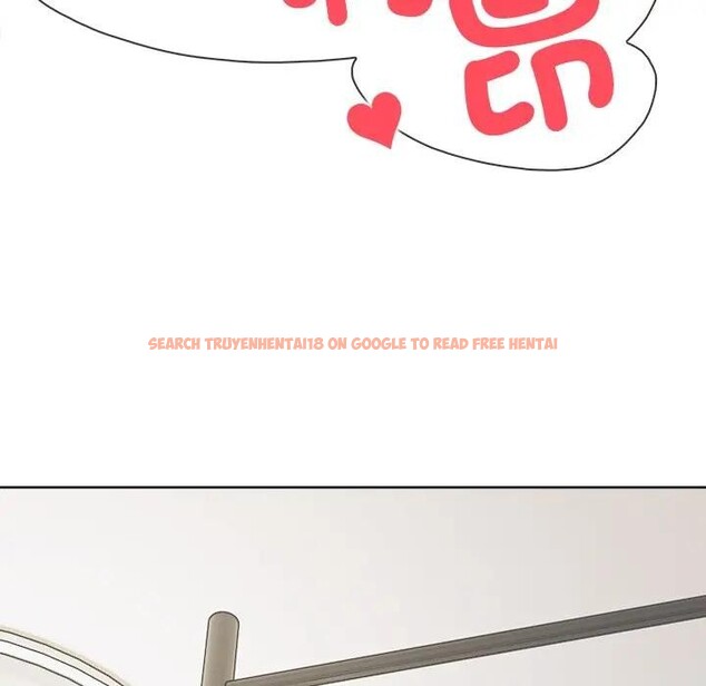 查看漫画大學女生宿舍的祕密 - 第4話 - sayhentaiz.net中的4302940图片 查看漫画大學女生宿舍的祕密 - 第4話 - sayhentaiz.net中的4302940图片