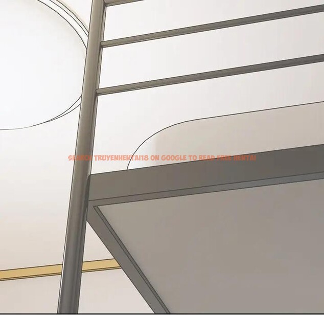 查看漫画大學女生宿舍的祕密 - 第4話 - sayhentaiz.net中的4302941图片 查看漫画大學女生宿舍的祕密 - 第4話 - sayhentaiz.net中的4302941图片