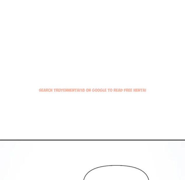 查看漫画大學女生宿舍的祕密 - 第4話 - sayhentaiz.net中的4302945图片 查看漫画大學女生宿舍的祕密 - 第4話 - sayhentaiz.net中的4302945图片