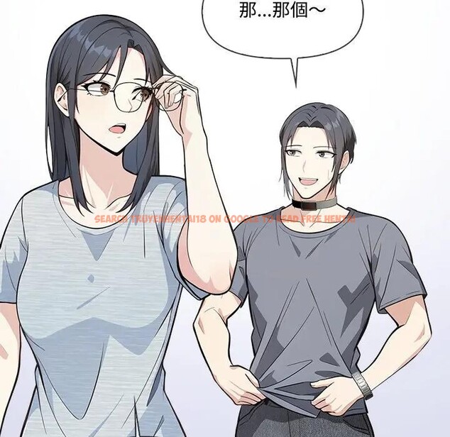 查看漫画大學女生宿舍的祕密 - 第4話 - sayhentaiz.net中的4302946图片 查看漫画大學女生宿舍的祕密 - 第4話 - sayhentaiz.net中的4302946图片