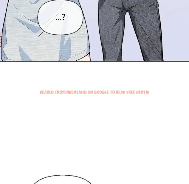 查看漫画大學女生宿舍的祕密 - 第4話 - sayhentaiz.net中的4302947图片 查看漫画大學女生宿舍的祕密 - 第4話 - sayhentaiz.net中的4302947图片