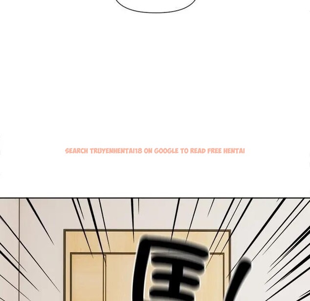 查看漫画大學女生宿舍的祕密 - 第4話 - sayhentaiz.net中的4302957图片 查看漫画大學女生宿舍的祕密 - 第4話 - sayhentaiz.net中的4302957图片