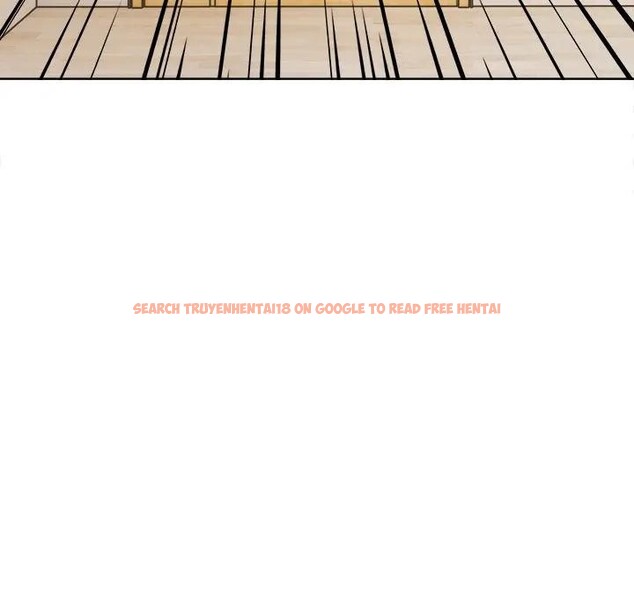 查看漫画大學女生宿舍的祕密 - 第4話 - sayhentaiz.net中的4302959图片 查看漫画大學女生宿舍的祕密 - 第4話 - sayhentaiz.net中的4302959图片