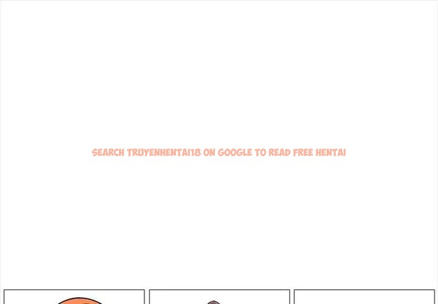 查看漫画大學女生宿舍的祕密 - 第5話 - sayhentaiz.net中的4302961图片 查看漫画大學女生宿舍的祕密 - 第5話 - sayhentaiz.net中的4302961图片