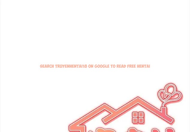 查看漫画大學女生宿舍的祕密 - 第5話 - sayhentaiz.net中的4302964图片 查看漫画大學女生宿舍的祕密 - 第5話 - sayhentaiz.net中的4302964图片