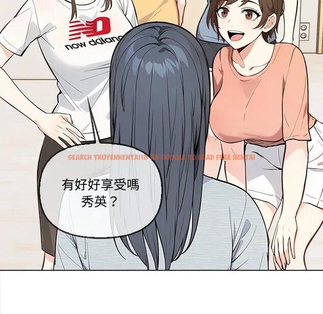 查看漫画大學女生宿舍的祕密 - 第5話 - sayhentaiz.net中的4302967图片 查看漫画大學女生宿舍的祕密 - 第5話 - sayhentaiz.net中的4302967图片