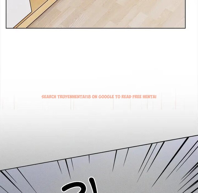 查看漫画大學女生宿舍的祕密 - 第5話 - sayhentaiz.net中的4302973图片 查看漫画大學女生宿舍的祕密 - 第5話 - sayhentaiz.net中的4302973图片