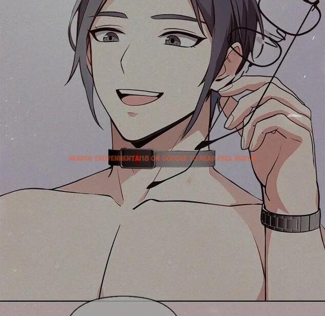 查看漫画大學女生宿舍的祕密 - 第5話 - sayhentaiz.net中的4302976图片 查看漫画大學女生宿舍的祕密 - 第5話 - sayhentaiz.net中的4302976图片