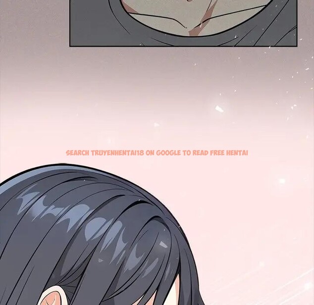 查看漫画大學女生宿舍的祕密 - 第5話 - sayhentaiz.net中的4302978图片 查看漫画大學女生宿舍的祕密 - 第5話 - sayhentaiz.net中的4302978图片