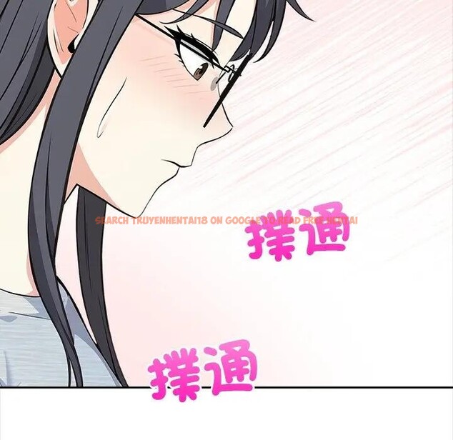 查看漫画大學女生宿舍的祕密 - 第5話 - sayhentaiz.net中的4302979图片 查看漫画大學女生宿舍的祕密 - 第5話 - sayhentaiz.net中的4302979图片