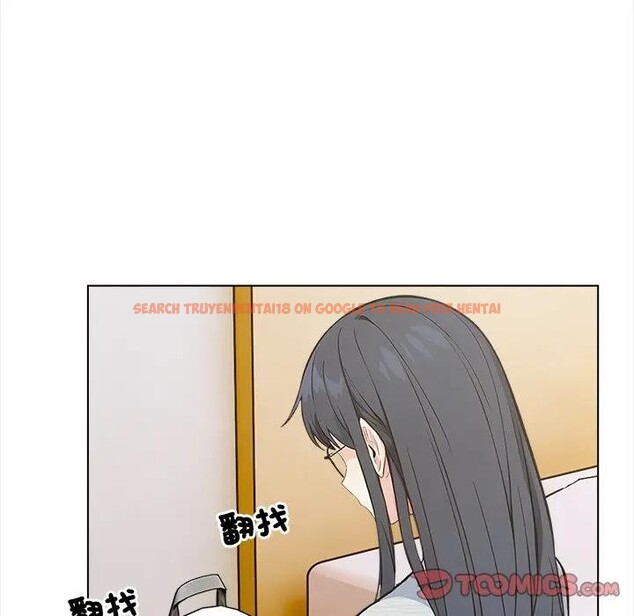 查看漫画大學女生宿舍的祕密 - 第5話 - sayhentaiz.net中的4302980图片 查看漫画大學女生宿舍的祕密 - 第5話 - sayhentaiz.net中的4302980图片