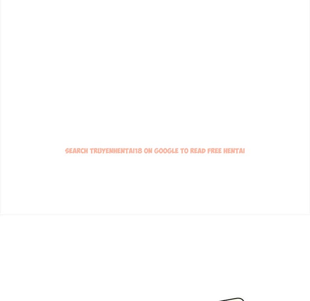 查看漫画大學女生宿舍的祕密 - 第5話 - sayhentaiz.net中的4302982图片 查看漫画大學女生宿舍的祕密 - 第5話 - sayhentaiz.net中的4302982图片