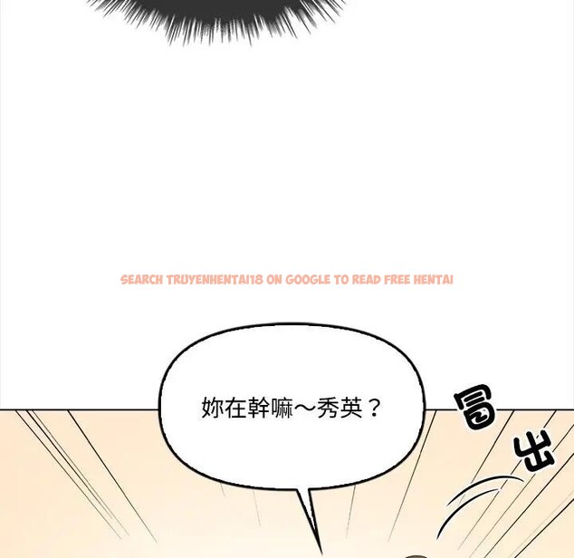 查看漫画大學女生宿舍的祕密 - 第5話 - sayhentaiz.net中的4302987图片 查看漫画大學女生宿舍的祕密 - 第5話 - sayhentaiz.net中的4302987图片