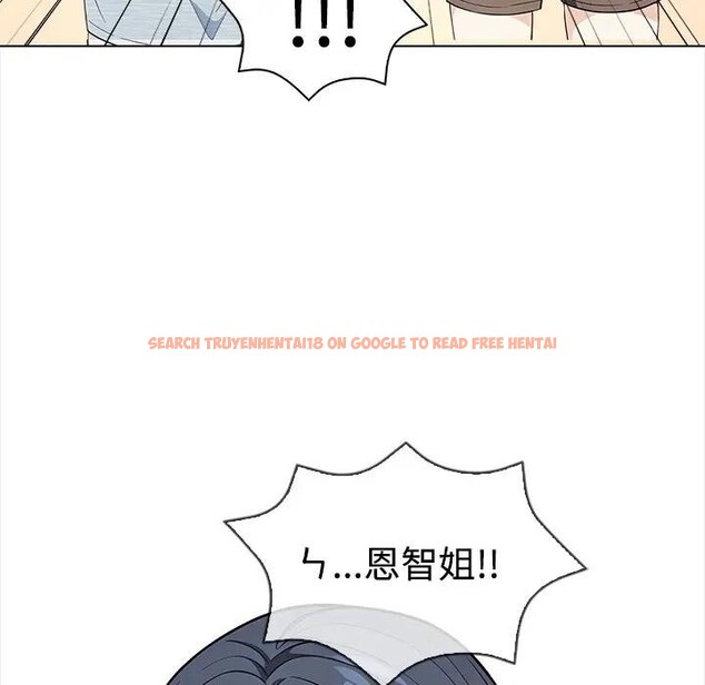 查看漫画大學女生宿舍的祕密 - 第5話 - sayhentaiz.net中的4302989图片 查看漫画大學女生宿舍的祕密 - 第5話 - sayhentaiz.net中的4302989图片