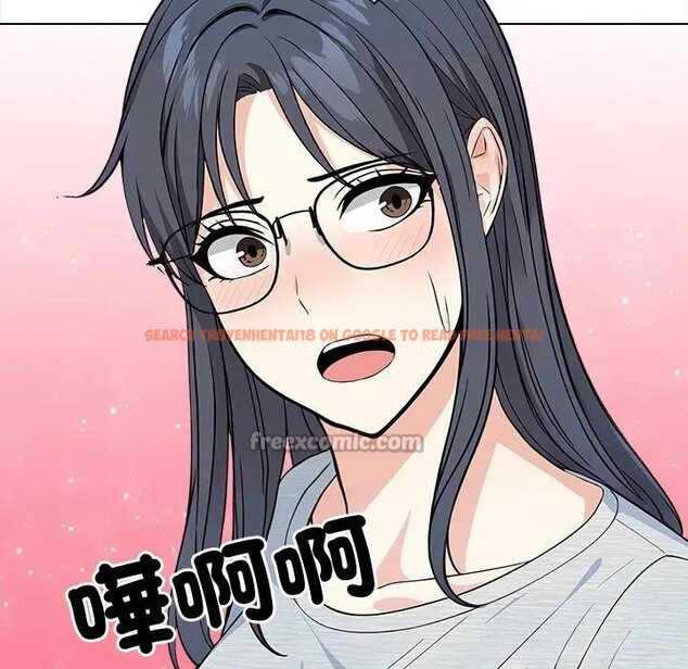 查看漫画大學女生宿舍的祕密 - 第5話 - sayhentaiz.net中的4302990图片 查看漫画大學女生宿舍的祕密 - 第5話 - sayhentaiz.net中的4302990图片