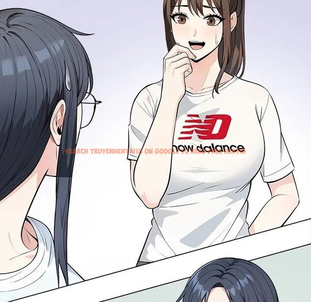 查看漫画大學女生宿舍的祕密 - 第5話 - sayhentaiz.net中的4302992图片 查看漫画大學女生宿舍的祕密 - 第5話 - sayhentaiz.net中的4302992图片