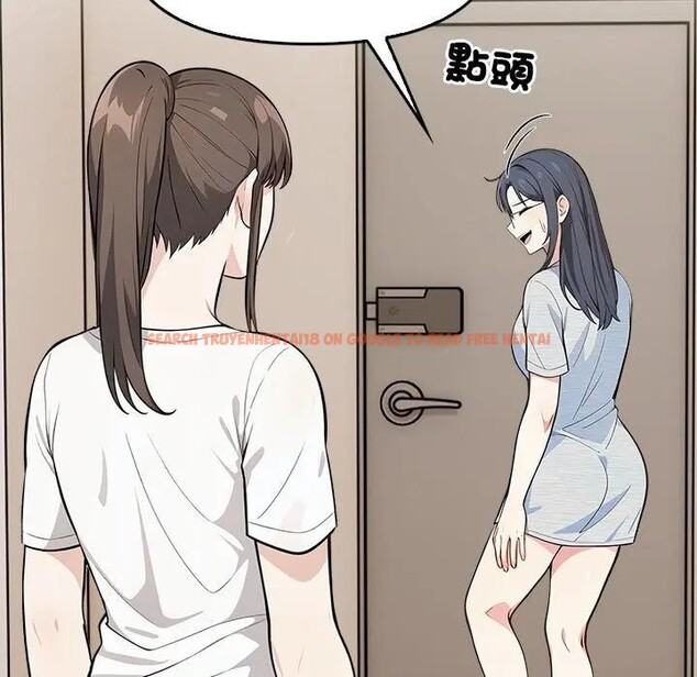 查看漫画大學女生宿舍的祕密 - 第5話 - sayhentaiz.net中的4302995图片 查看漫画大學女生宿舍的祕密 - 第5話 - sayhentaiz.net中的4302995图片