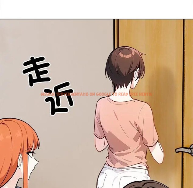 查看漫画大學女生宿舍的祕密 - 第5話 - sayhentaiz.net中的4303012图片 查看漫画大學女生宿舍的祕密 - 第5話 - sayhentaiz.net中的4303012图片