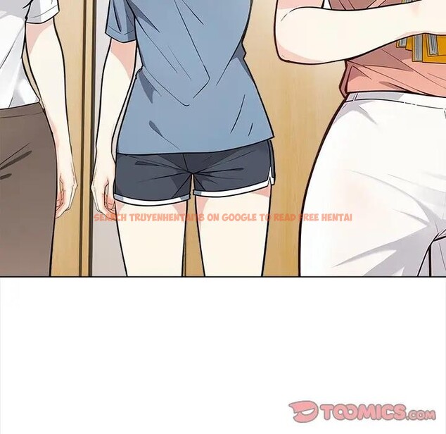 查看漫画大學女生宿舍的祕密 - 第5話 - sayhentaiz.net中的4303016图片 查看漫画大學女生宿舍的祕密 - 第5話 - sayhentaiz.net中的4303016图片