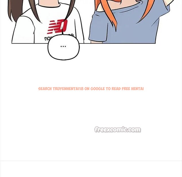 查看漫画大學女生宿舍的祕密 - 第5話 - sayhentaiz.net中的4303020图片 查看漫画大學女生宿舍的祕密 - 第5話 - sayhentaiz.net中的4303020图片