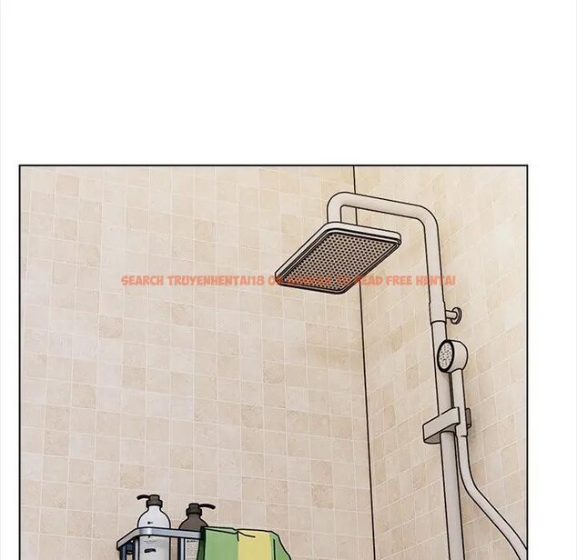 查看漫画大學女生宿舍的祕密 - 第5話 - sayhentaiz.net中的4303021图片 查看漫画大學女生宿舍的祕密 - 第5話 - sayhentaiz.net中的4303021图片