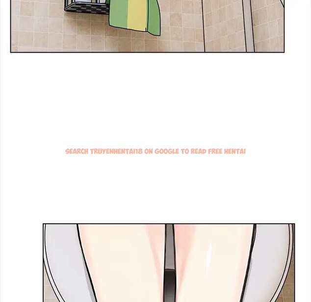 查看漫画大學女生宿舍的祕密 - 第5話 - sayhentaiz.net中的4303022图片 查看漫画大學女生宿舍的祕密 - 第5話 - sayhentaiz.net中的4303022图片