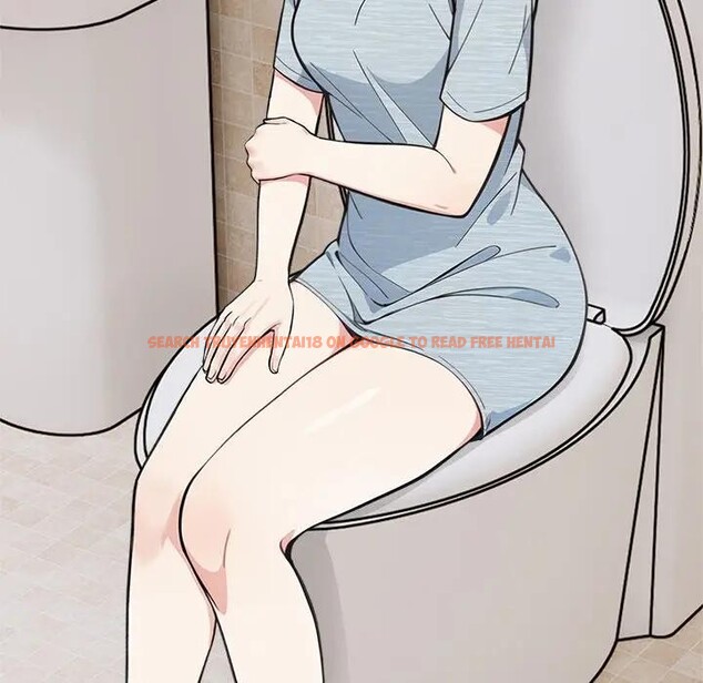 查看漫画大學女生宿舍的祕密 - 第5話 - sayhentaiz.net中的4303025图片 查看漫画大學女生宿舍的祕密 - 第5話 - sayhentaiz.net中的4303025图片