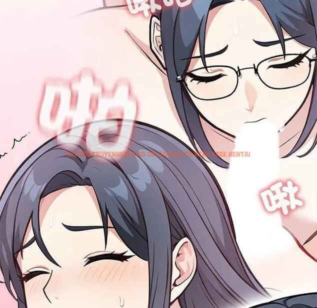 查看漫画大學女生宿舍的祕密 - 第5話 - sayhentaiz.net中的4303027图片 查看漫画大學女生宿舍的祕密 - 第5話 - sayhentaiz.net中的4303027图片