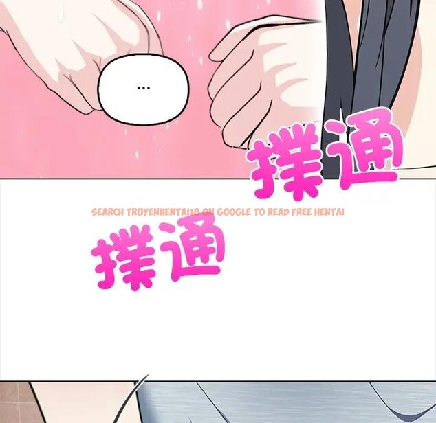 查看漫画大學女生宿舍的祕密 - 第5話 - sayhentaiz.net中的4303029图片 查看漫画大學女生宿舍的祕密 - 第5話 - sayhentaiz.net中的4303029图片