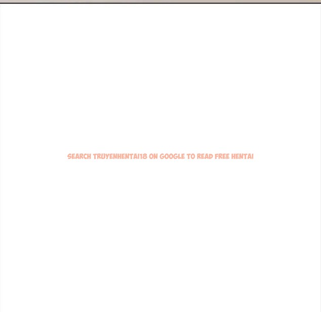 查看漫画大學女生宿舍的祕密 - 第5話 - sayhentaiz.net中的4303041图片 查看漫画大學女生宿舍的祕密 - 第5話 - sayhentaiz.net中的4303041图片