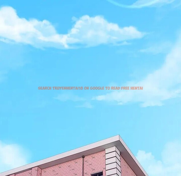 查看漫画大學女生宿舍的祕密 - 第5話 - sayhentaiz.net中的4303045图片 查看漫画大學女生宿舍的祕密 - 第5話 - sayhentaiz.net中的4303045图片