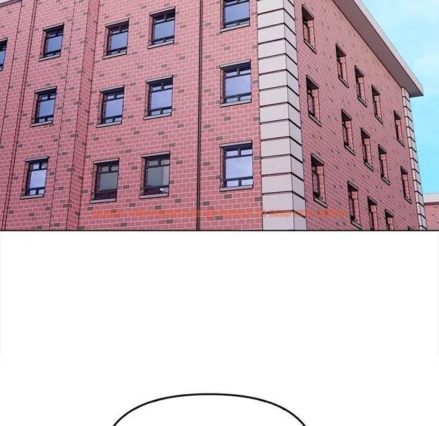 查看漫画大學女生宿舍的祕密 - 第5話 - sayhentaiz.net中的4303046图片 查看漫画大學女生宿舍的祕密 - 第5話 - sayhentaiz.net中的4303046图片