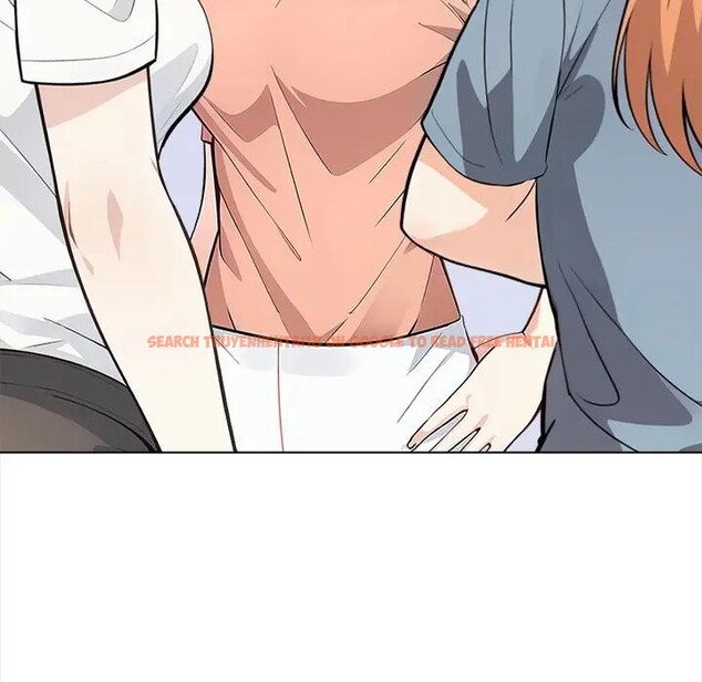 查看漫画大學女生宿舍的祕密 - 第5話 - sayhentaiz.net中的4303048图片 查看漫画大學女生宿舍的祕密 - 第5話 - sayhentaiz.net中的4303048图片