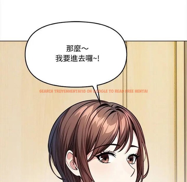 查看漫画大學女生宿舍的祕密 - 第5話 - sayhentaiz.net中的4303057图片 查看漫画大學女生宿舍的祕密 - 第5話 - sayhentaiz.net中的4303057图片