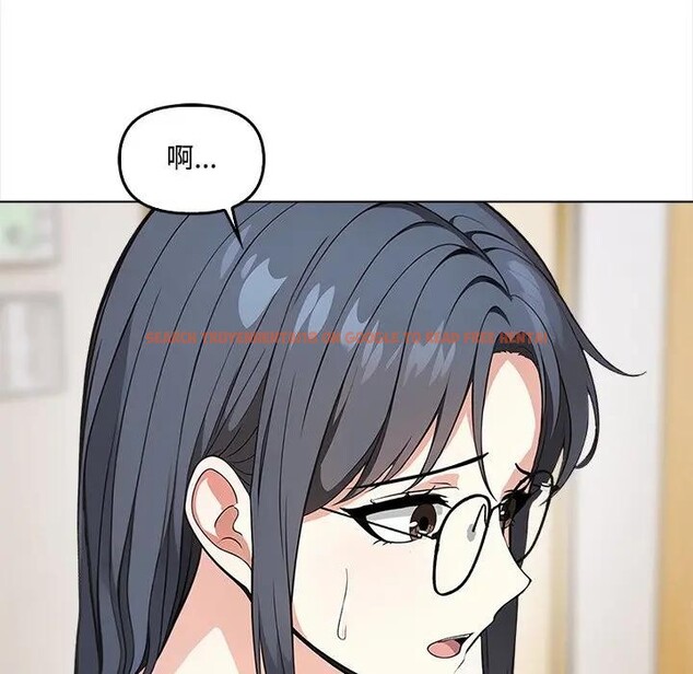 查看漫画大學女生宿舍的祕密 - 第5話 - sayhentaiz.net中的4303060图片 查看漫画大學女生宿舍的祕密 - 第5話 - sayhentaiz.net中的4303060图片