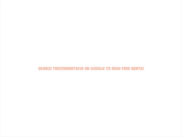 查看漫画大學女生宿舍的祕密 - 第5話 - sayhentaiz.net中的4303065图片 查看漫画大學女生宿舍的祕密 - 第5話 - sayhentaiz.net中的4303065图片