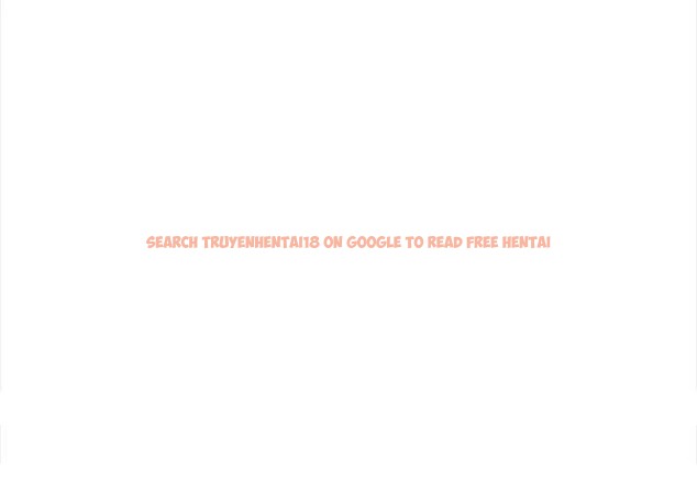 查看漫画大學女生宿舍的祕密 - 第6話 - sayhentaiz.net中的4303067图片 查看漫画大學女生宿舍的祕密 - 第6話 - sayhentaiz.net中的4303067图片